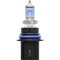 2-PK SYLVANIA 9004 SilverStar zXe High Performance Halogen Headlight Bulb